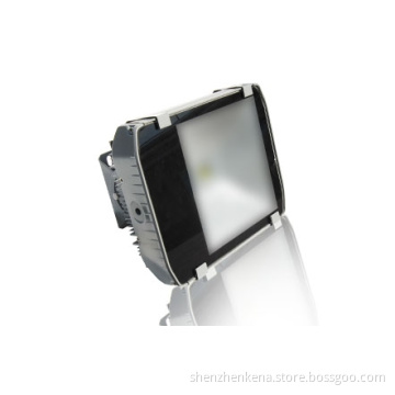 2014 New Type LED Tunnel Light 60W/80W/100W.